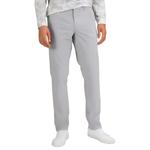 Повседневные брюки ABC для мужчин Lululemon, синий - фото 8