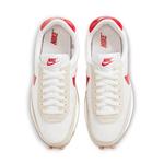 Кроссовки рассвет Nike, желтый - фото 4