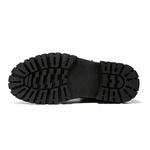 Ботинки Cachiotti Martin Boots Men - фото 5