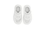 Кроссовки XTEP Toddler Shoes TD Low-top White - фото 3