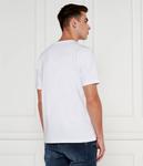 Футболки Regular fit Boss Green, белый - фото 3