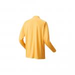 Мужская рубашка YONEX, синий - фото 4