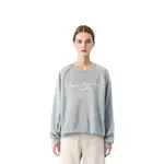 Футболка женская Arctic Ice Blue Skechers - фото 8