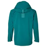 Куртка Basil Skane, синий - фото 2