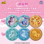 Коробки-сюрпризы KAYOU - фото 5