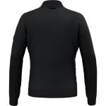 Женская куртка Fanes Twr Salewa, черный - фото 2