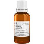 Эсент Масло Таману 20 мл Esent - фото