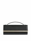 Клатч Friends Like These Clutch, Black - фото
