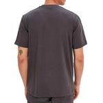 Футболка Ellesse - фото 2