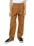 Брюки DICKIES Regular Pants, коричневый - фото 2