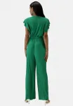 Комбинезон Elara, Grün - фото 2