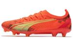 Футбольные бутсы Puma Ultra Ultimate Мужские - фото