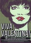 VIVA VALENTINA! - VIVA VALENTI (Bd Comics) - фото