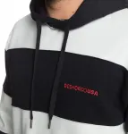 Толстовка DC Shoes Lunning - фото 2