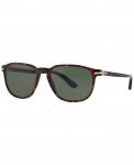 Солнцезащитные очки, PO3019S Persol - фото 8