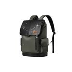 Lee Тканевый рюкзак обычный унисекс Jasper, Cool Orbit - фото 11