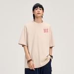 Футболка унисекс Universal Templates, белый - фото 8