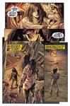 Conan the Barbarian 1-3 Slipcase Set (Titan Comics) - фото 5