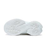 Детские кроссовки Flick Experience 2.0 BIG WASP, синий/серый - фото 6