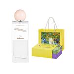 Perfumes Unisex Betty Hula - фото 2