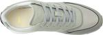 BOSS Женские кроссовки Kai_Runn_nymx, Medium Grey - фото 6
