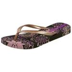 Шлепанцы женские Hotmarzz, красный - фото 7