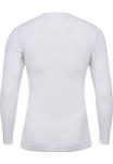 Топ Hummel ESSENTIAL TEE, White - фото 2