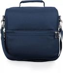 Picnic Time Денвер Бронкос Обед Персональный холодильник для обеда - фото 2