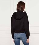 Свитер Regular fit Armani Exchange, черный - фото 3