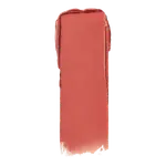 Румяна The Multiple NARS, HOT TAKE (apricot ) - фото 2