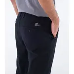 Брюки Hurley Icon Straight, черный - фото 6