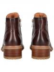 Ботильоны PIKOLINOS, Light brown - фото 5