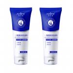 Очищающее средство Unisex AOFUXUE - фото 8