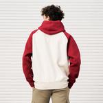 Унисекс свитшот Champion, синий - фото 8