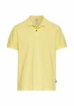 Рубашка поло camel active, желтый - фото 5