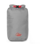 Сухой мешок Lowe Alpine, серый - фото 3