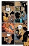 Night People (Oni Press) - фото 11