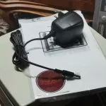 Синтезатор Sound Objects GekKon; Army Green - фото 5