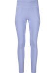 Леггинсы Endurance, цвет 4351 blue heron - фото