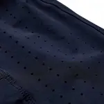 Шорты Troy Lee Designs Lilium Liner, синий - фото 7