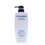 Маска для волос Women's MILBON - фото 3