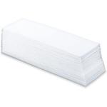 Восковые картриджи, Beurer - фото 2