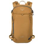 OSPREY 32л наружные сумки nylon yellow unisex - фото 2