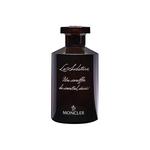 Парфюмерная вода Moncler Le Solstice, 200 мл - фото 2
