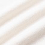 Свитер Max Mara Plata MaxMara, белый - фото 10