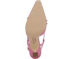Туфли Circus NY by Sam Edelman Monica, цвет Pink Confetti - фото 3