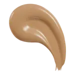 Консилер IRL Filter Finish Revolution Beauty, C10 - фото 2