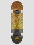 Скейтборд Inpeddo Feather 8.0″ Skateboard Skateboard, orange - фото