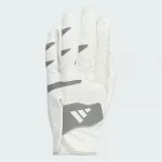 Перчатки Adidas Code Chaos, цвет White - фото