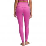 Женские леггинсы Align 28' Lululemon, розовый - фото 11